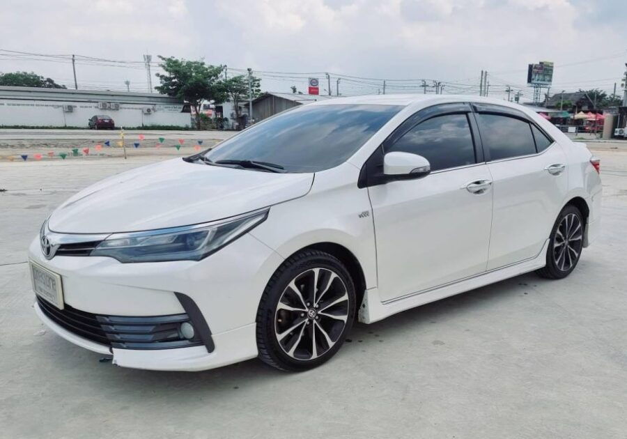 Bangkok Hotel Transfer: To/From Kanchanaburi Hotel Transfer - Good To Know