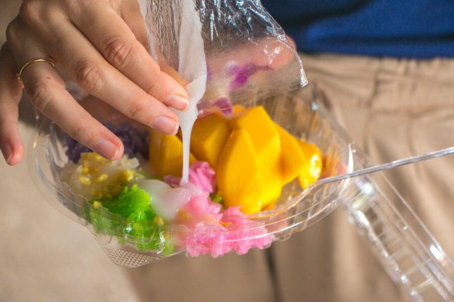 Bangkok: Private Car Hire to Damnoen Saduak Floating Market - Good To Know