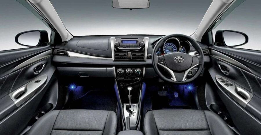 Bangkok: Private Transfer to Pattaya - Good To Know