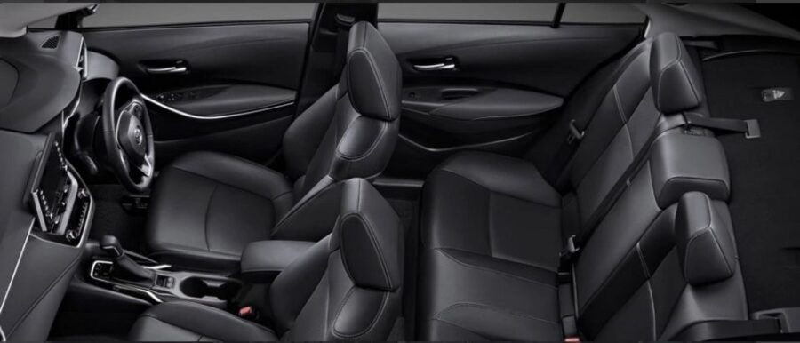 Bangkok: Private Transfer Within Bangkok City - Good To Know