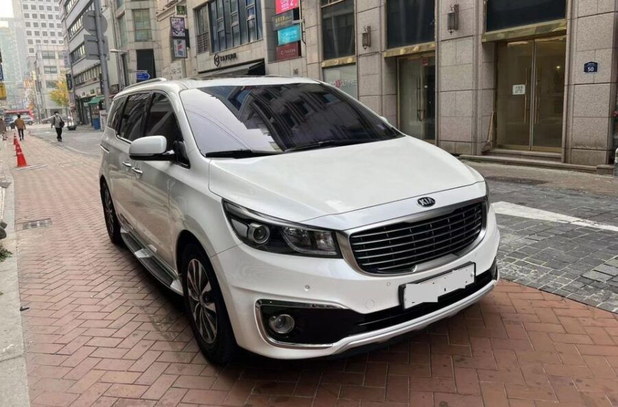 Bangkok Suvarnabhumi Airport (BKK): Transfer to Bangkok - Good To Know