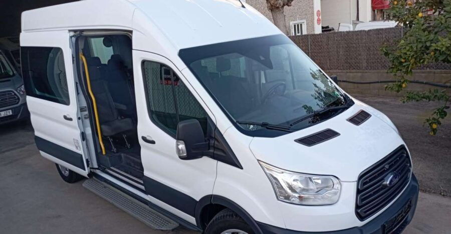 Barcelona: Airport Transfer to Tarragona - Good To Know