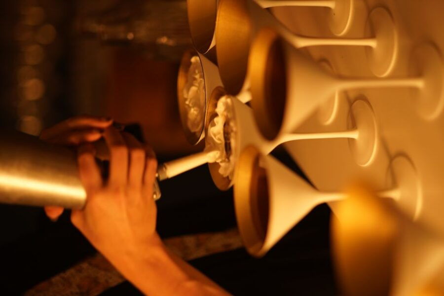 Barcelona: Culinary & Cultural Secret Tasting Tour - Good To Know