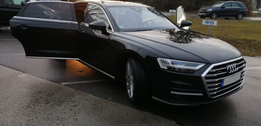 Barcelona: El Prat Airport (BCN) Private Transfer - Good To Know