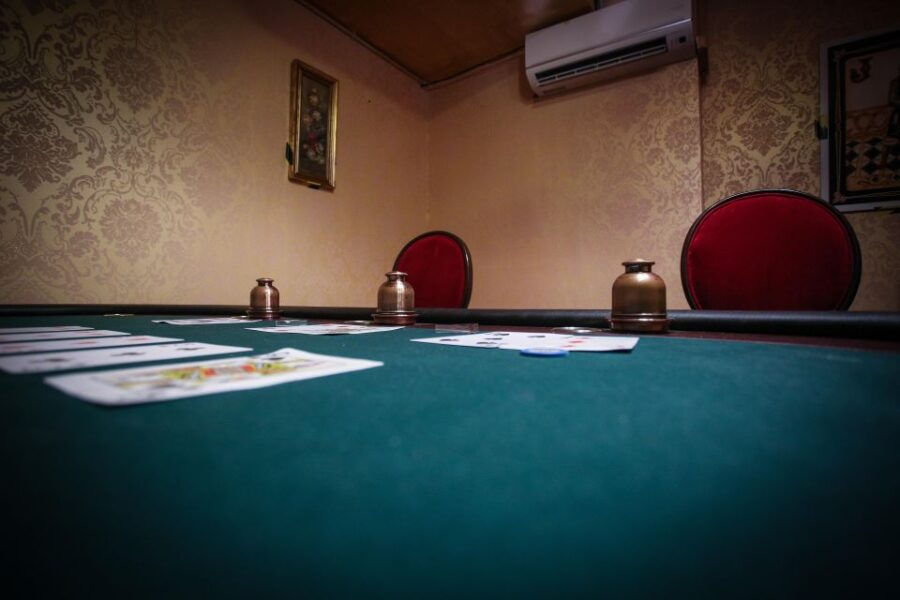 Barcelona: Escape Room Experience and Sailing Cruise - Good To Know