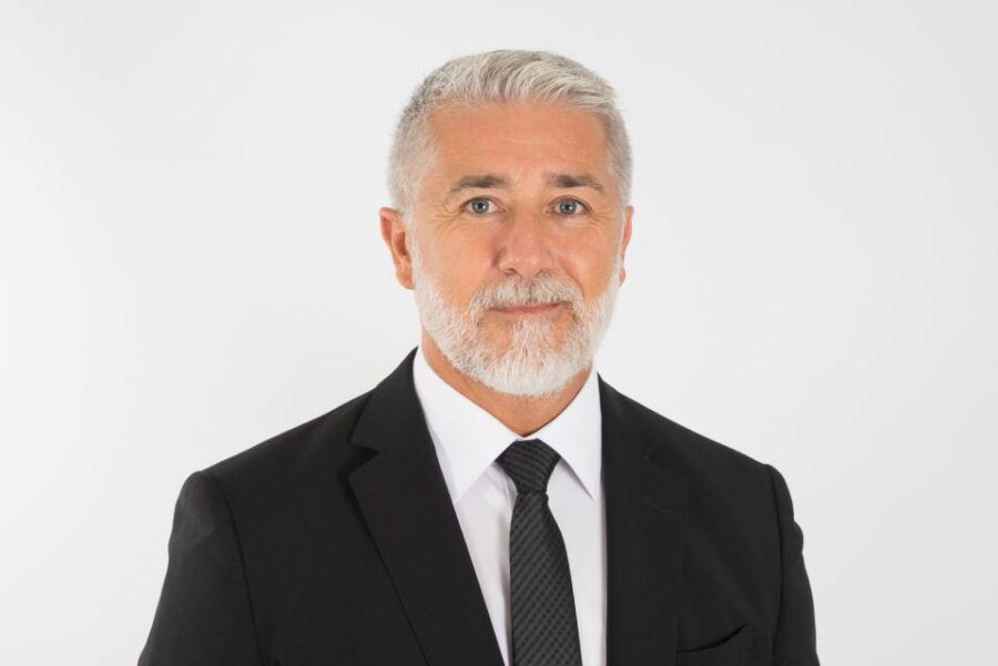 Barcelona Luxury Transfer Service - Good To Know