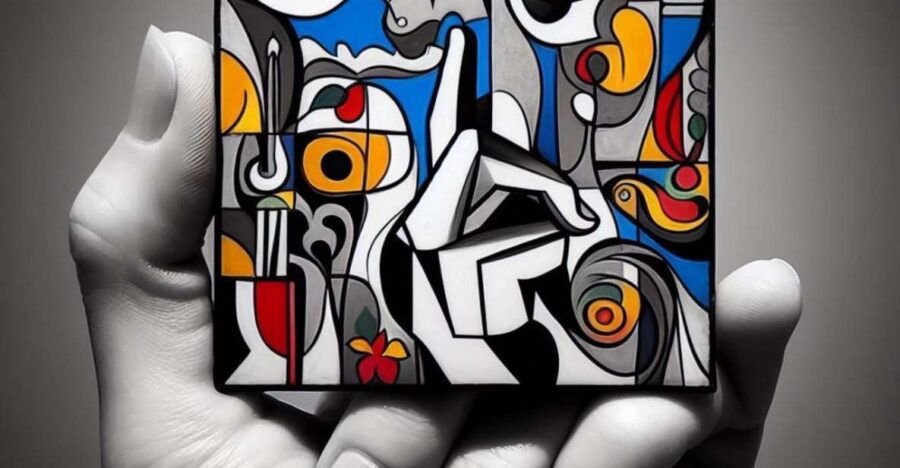 Barcelona: Picasso Museum With Ticket and Guided Tour - Good To Know