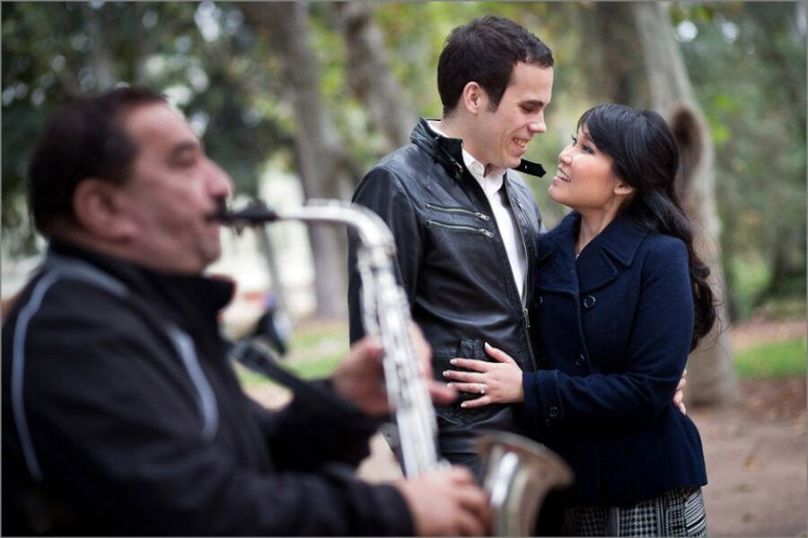 Barcelona Private Professional Photo Shoot With Options - Good To Know