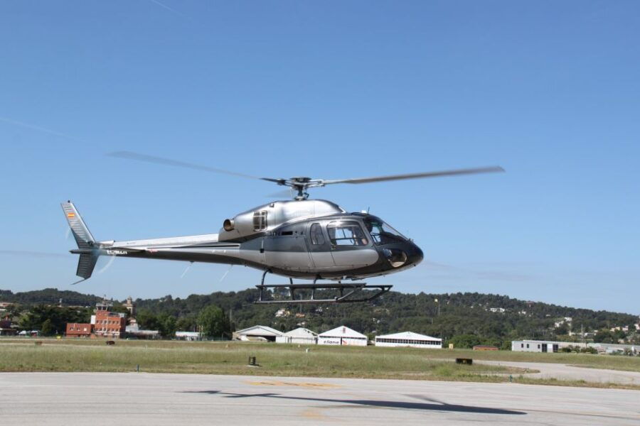 Barcelona Tour - Good To Know