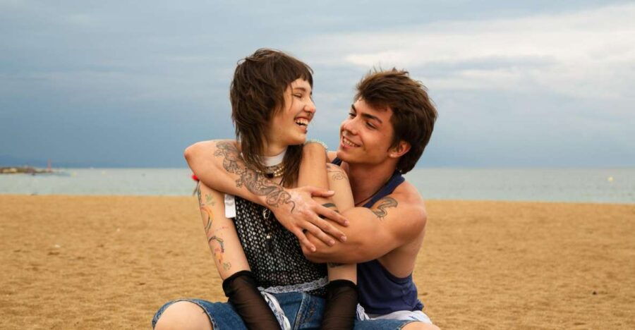 Barcelonetacreativa: Customized Photographic Adventure - Good To Know