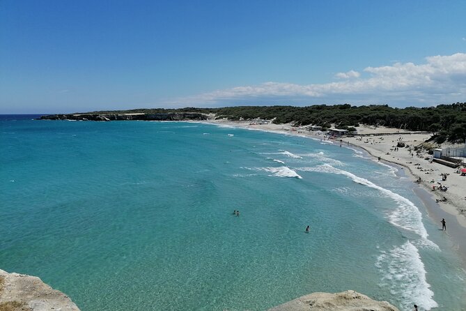 Bari, the City of Saint Nicholas - Good To Know