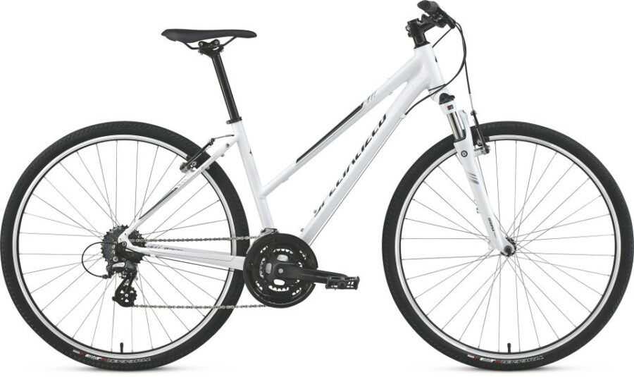Bari: Trekking Bike Rental - Good To Know