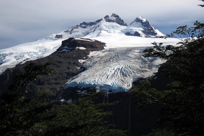 Bariloche: Full Day Circuito Grande and Villa La Angostura - Good To Know