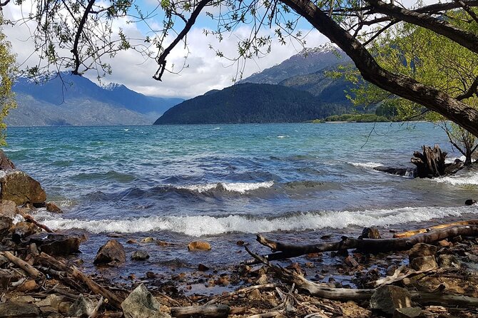 Bariloche’s Vibrant Escape to El Bolson