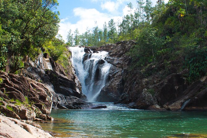 13 Best Canoe And Kayak Experiences In San Ignacio
