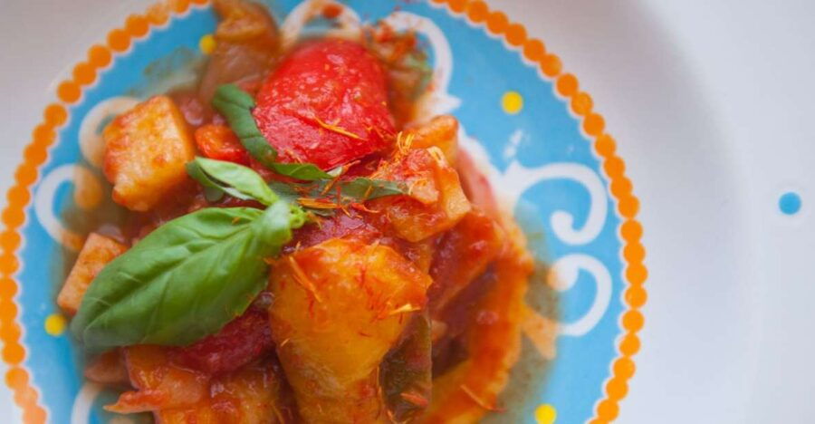 Bassano Del Grappa: Dining Experience at a Local Home - Good To Know
