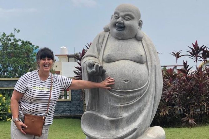 2 Best Guided Tours In Batam