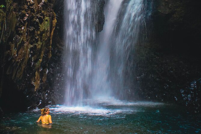 Bedugul and Singaraja Tour - Good To Know