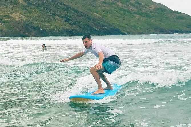 2 Best Workshops And Classes In St Kitts
