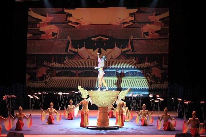 Beijing 2-Day Private Tour With Mutianyu Great Wall, Temple of Heaven - Tour Highlights