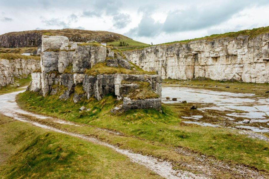 Belfast: Game of Thrones Tour Plus 1-Day City Tour Pass - Good To Know