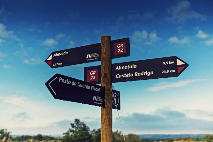 2 Best Bike Tours In Belmonte