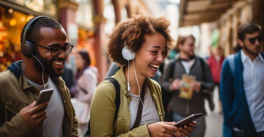 Berlin: Discover "Unter Den Linden" Incl. Brandenburg Gate - Good To Know