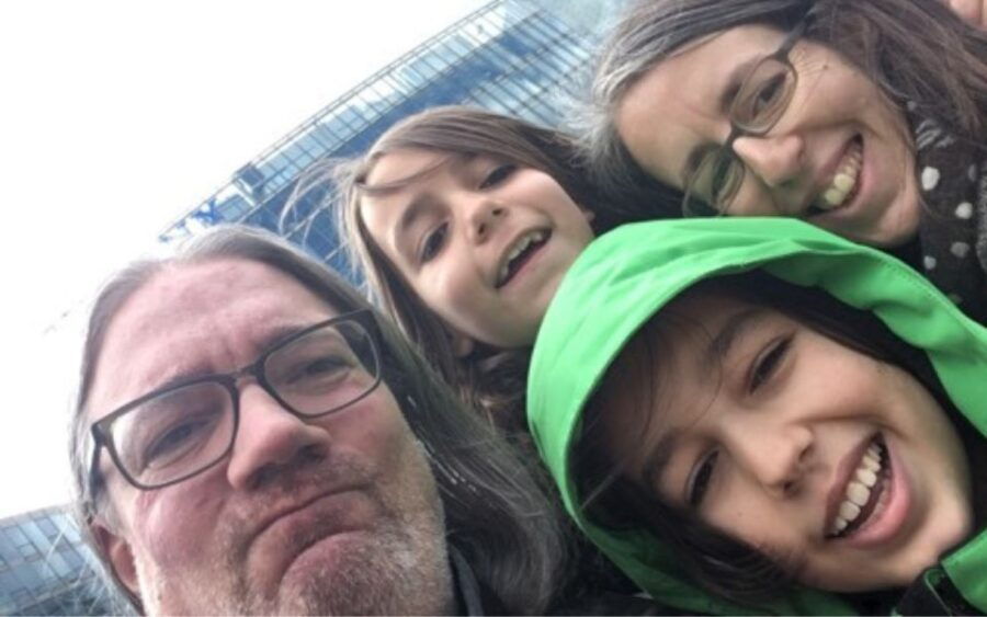 Berlin: East Berlin 1985 Self-Guided Outdoor Escape Game - Good To Know