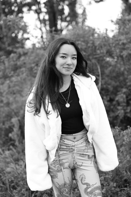 Berlin: Private Photography Session - Good To Know