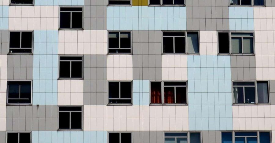 Berlin: Walking Tour Through the Hansaviertel - Good To Know