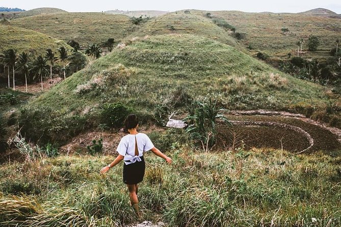 Best 3 Days Famous Bali NUSA PENIDA TOUR