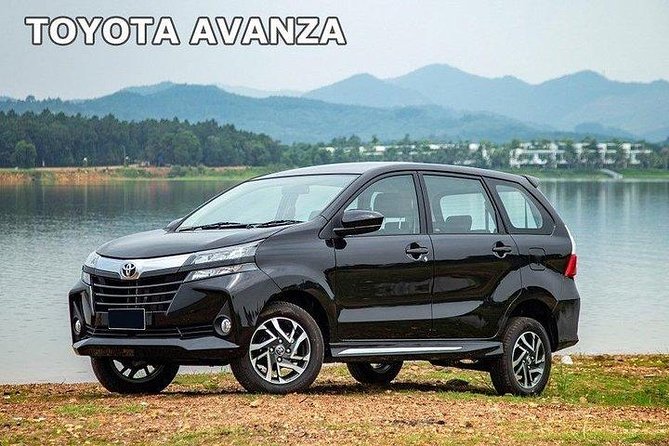 Best Bali Transport Service - Custom Your Own Itinerary - Good To Know