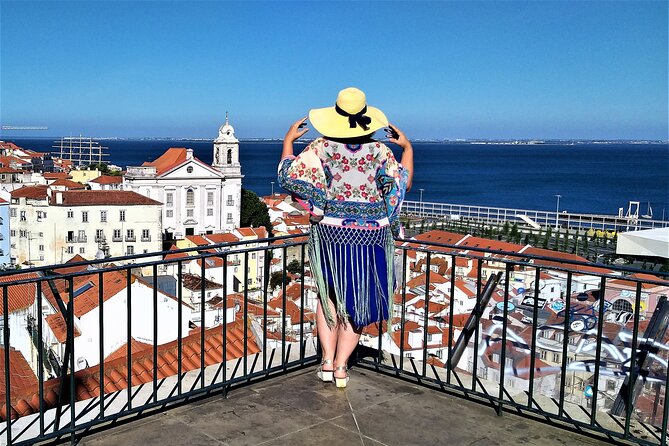 Best Highlights of Lisbon Sintra and Cascais - Good To Know
