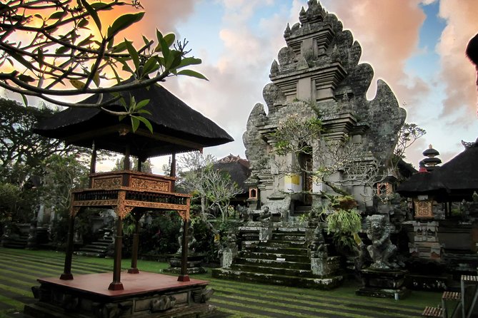 Best Of Bali Customized Just For You - Good To Know