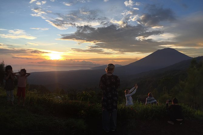 Best of Bali: the Most Scenic Spots - 5 Days - Good To Know