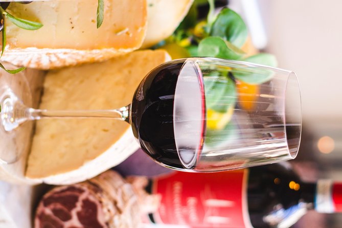 Best of Cape Town Wines - Cape Winelands Tour - Good To Know