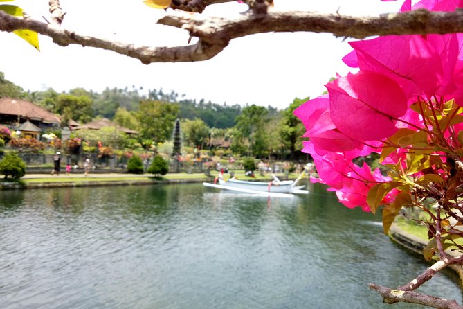 Best of East Bali Tour - Tour Highlights