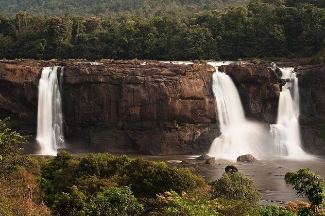Best of Kerala Tour (Exclusive Private Tour)