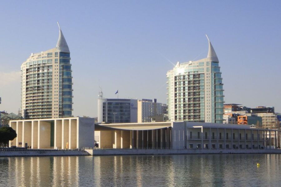 Best of Lisbon: Full-Day Private Guided City Tour - Good To Know