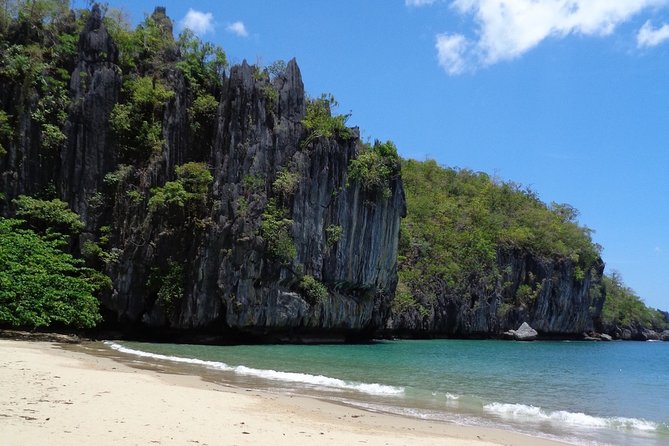 Best of Puerto Princesa Palawan Philippines 4d3n Tour Package
