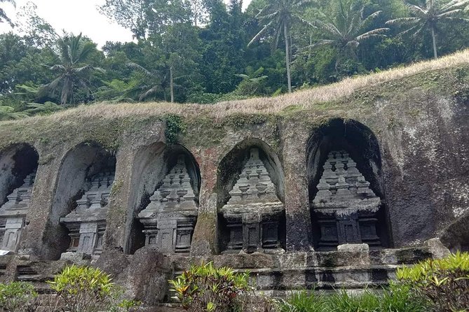 Best of Trip" Ubud Culture,Village and Temples" - Good To Know