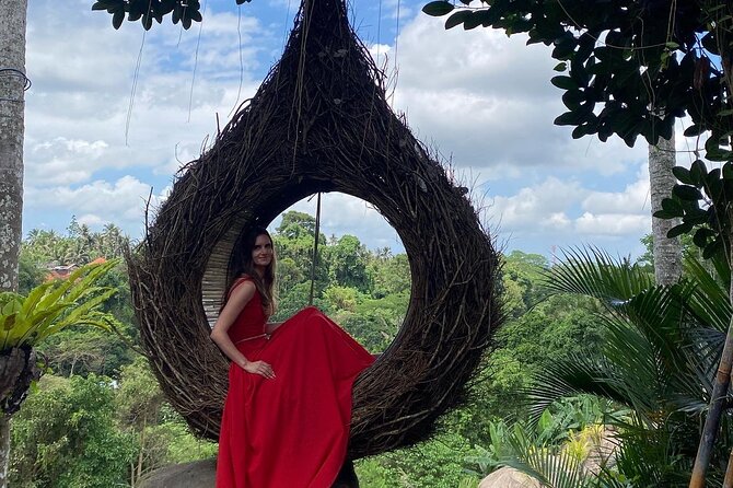 Best Things to Do in Ubud Bali - Good To Know