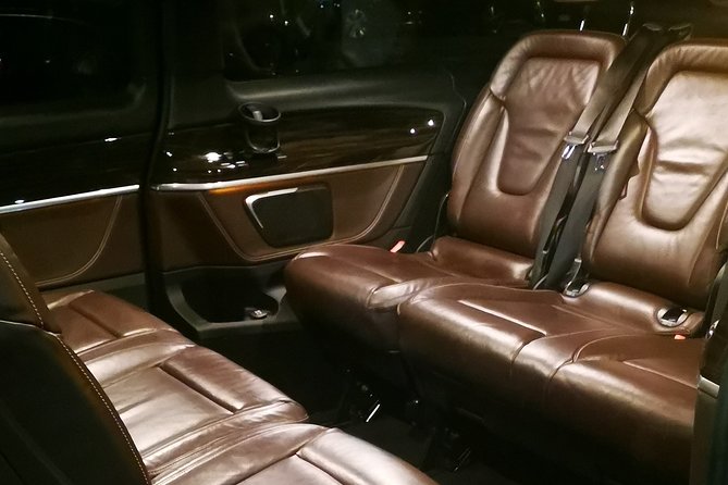 Best Tour in Tivoli Garden - Good To Know