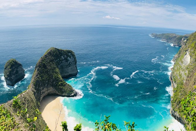 Best West Nusa Penida Tour - Good To Know