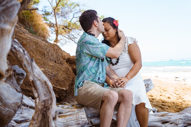 Big Island Professional Photography Session (Mar ) - Good To Know