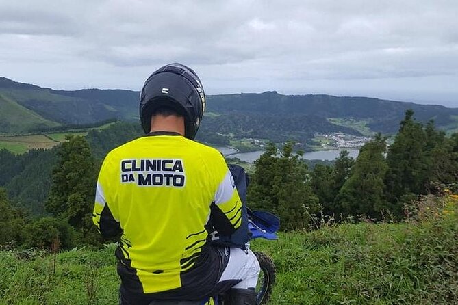 Bike Rental - Good To Know