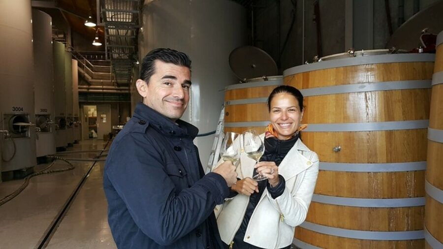 Blenheim: Full-Day Private Driving Marlborough Wineries Tour - Good To Know