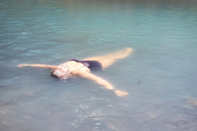 2 Best Snorkeling Experiences In West Palm Beach