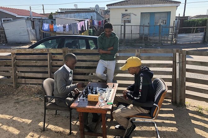 Board Games (Indigenous & Modern) W/ Kids Add-On - Indigenous Board Games for Children