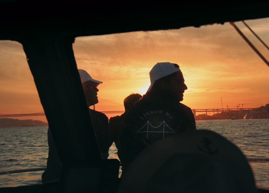 3 Best Scuba Diving Experiences In Lisbon